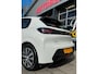 Peugeot 208 1.2 PureTech Active Pack - 45.000 KM - Apple CarPlay / Navigatie I Airco I LED I PDC I Dealer onderhouden