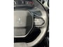 Peugeot 208 1.2 PureTech Active Pack - 45.000 KM - Apple CarPlay / Navigatie I Airco I LED I PDC I Dealer onderhouden