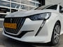 Peugeot 208 1.2 PureTech Active Pack - 45.000 KM - Apple CarPlay / Navigatie I Airco I LED I PDC I Dealer onderhouden