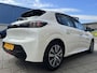 Peugeot 208 1.2 PureTech Active Pack - 45.000 KM - Apple CarPlay / Navigatie I Airco I LED I PDC I Dealer onderhouden