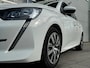 Peugeot 208 1.2 PureTech Active Pack - 45.000 KM - Apple CarPlay / Navigatie I Airco I LED I PDC I Dealer onderhouden