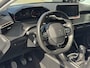 Peugeot 208 1.2 PureTech Active Pack - 45.000 KM - Apple CarPlay / Navigatie I Airco I LED I PDC I Dealer onderhouden