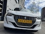 Peugeot 208 1.2 PureTech Active Pack - 45.000 KM - Apple CarPlay / Navigatie I Airco I LED I PDC I Dealer onderhouden