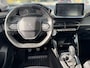 Peugeot 208 1.2 PureTech Active Pack - 45.000 KM - Apple CarPlay / Navigatie I Airco I LED I PDC I Dealer onderhouden