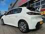 Peugeot 208 1.2 PureTech Active Pack - 45.000 KM - Apple CarPlay / Navigatie I Airco I LED I PDC I Dealer onderhouden