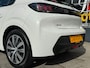 Peugeot 208 1.2 PureTech Active Pack - 45.000 KM - Apple CarPlay / Navigatie I Airco I LED I PDC I Dealer onderhouden
