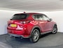 Mazda CX-5 2.0 SkyActiv-G 165 Skylease GT / Automaat / 1e eig / Trekhaak / Leder