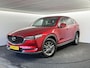 Mazda CX-5 2.0 SkyActiv-G 165 Skylease GT / Automaat / 1e eig / Trekhaak / Leder