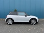 MINI John Cooper Works Mini 1.5 Chili Business JCW | PANO | STOELVERW. | LED | 18'LMV | KEYLESS |SFEERVERL | CRUISE | NAV | PDC | ECC