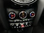 MINI John Cooper Works Mini 1.5 Chili Business JCW | PANO | STOELVERW. | LED | 18'LMV | KEYLESS |SFEERVERL | CRUISE | NAV | PDC | ECC