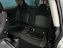 MINI John Cooper Works Mini 1.5 Chili Business JCW | PANO | STOELVERW. | LED | 18'LMV | KEYLESS |SFEERVERL | CRUISE | NAV | PDC | ECC