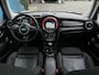 MINI John Cooper Works Mini 1.5 Chili Business JCW | PANO | STOELVERW. | LED | 18'LMV | KEYLESS |SFEERVERL | CRUISE | NAV | PDC | ECC