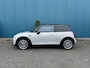 MINI John Cooper Works Mini 1.5 Chili Business JCW | PANO | STOELVERW. | LED | 18'LMV | KEYLESS |SFEERVERL | CRUISE | NAV | PDC | ECC
