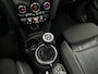 MINI John Cooper Works Mini 1.5 Chili Business JCW | PANO | STOELVERW. | LED | 18'LMV | KEYLESS |SFEERVERL | CRUISE | NAV | PDC | ECC