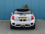 MINI John Cooper Works Mini 1.5 Chili Business JCW | PANO | STOELVERW. | LED | 18'LMV | KEYLESS |SFEERVERL | CRUISE | NAV | PDC | ECC