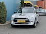 MINI John Cooper Works Mini 1.5 Chili Business JCW | PANO | STOELVERW. | LED | 18'LMV | KEYLESS |SFEERVERL | CRUISE | NAV | PDC | ECC