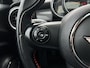 MINI John Cooper Works Mini 1.5 Chili Business JCW | PANO | STOELVERW. | LED | 18'LMV | KEYLESS |SFEERVERL | CRUISE | NAV | PDC | ECC