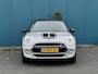 MINI John Cooper Works Mini 1.5 Chili Business JCW | PANO | STOELVERW. | LED | 18'LMV | KEYLESS |SFEERVERL | CRUISE | NAV | PDC | ECC