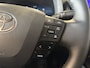 Toyota C-HR / C-HR+ 1.8 Hybrid 140 First edition|Elektrische klep|BSM