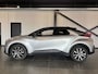 Toyota C-HR / C-HR+ 1.8 Hybrid 140 First edition|Elektrische klep|BSM