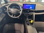 Toyota C-HR / C-HR+ 1.8 Hybrid 140 First edition|Elektrische klep|BSM