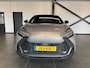 Toyota C-HR / C-HR+ 1.8 Hybrid 140 First edition|Elektrische klep|BSM