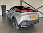 Toyota C-HR / C-HR+ 1.8 Hybrid 140 First edition|Elektrische klep|BSM