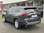 Toyota RAV4 2.5 Hybrid Dynamic Plus | Leer, Stoel + Stuurverwarming, Elektrische achterklep, Parkeersensoren, Adaptive cruise control