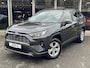 Toyota RAV4 2.5 Hybrid Dynamic Plus | Leer, Stoel + Stuurverwarming, Elektrische achterklep, Parkeersensoren, Adaptive cruise control