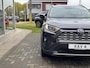 Toyota RAV4 2.5 Hybrid Dynamic Plus | Leer, Stoel + Stuurverwarming, Elektrische achterklep, Parkeersensoren, Adaptive cruise control