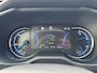 Toyota RAV4 2.5 Hybrid Dynamic Plus | Leer, Stoel + Stuurverwarming, Elektrische achterklep, Parkeersensoren, Adaptive cruise control