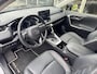 Toyota RAV4 2.5 Hybrid Dynamic Plus | Leer, Stoel + Stuurverwarming, Elektrische achterklep, Parkeersensoren, Adaptive cruise control