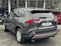Toyota RAV4 2.5 Hybrid Dynamic Plus | Leer, Stoel + Stuurverwarming, Elektrische achterklep, Parkeersensoren, Adaptive cruise control