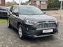Toyota RAV4 2.5 Hybrid Dynamic Plus | Leer, Stoel + Stuurverwarming, Elektrische achterklep, Parkeersensoren, Adaptive cruise control