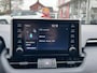 Toyota RAV4 2.5 Hybrid Dynamic Plus | Leer, Stoel + Stuurverwarming, Elektrische achterklep, Parkeersensoren, Adaptive cruise control