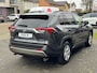 Toyota RAV4 2.5 Hybrid Dynamic Plus | Leer, Stoel + Stuurverwarming, Elektrische achterklep, Parkeersensoren, Adaptive cruise control