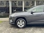 Toyota RAV4 2.5 Hybrid Dynamic Plus | Leer, Stoel + Stuurverwarming, Elektrische achterklep, Parkeersensoren, Adaptive cruise control