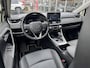 Toyota RAV4 2.5 Hybrid Dynamic Plus | Leer, Stoel + Stuurverwarming, Elektrische achterklep, Parkeersensoren, Adaptive cruise control