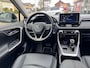 Toyota RAV4 2.5 Hybrid Dynamic Plus | Leer, Stoel + Stuurverwarming, Elektrische achterklep, Parkeersensoren, Adaptive cruise control