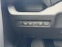 Toyota RAV4 2.5 Hybrid Dynamic Plus | Leer, Stoel + Stuurverwarming, Elektrische achterklep, Parkeersensoren, Adaptive cruise control