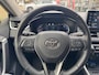 Toyota RAV4 2.5 Hybrid Dynamic Plus | Leer, Stoel + Stuurverwarming, Elektrische achterklep, Parkeersensoren, Adaptive cruise control