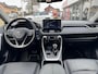 Toyota RAV4 2.5 Hybrid Dynamic Plus | Leer, Stoel + Stuurverwarming, Elektrische achterklep, Parkeersensoren, Adaptive cruise control