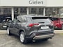 Toyota RAV4 2.5 Hybrid Dynamic Plus | Leer, Stoel + Stuurverwarming, Elektrische achterklep, Parkeersensoren, Adaptive cruise control