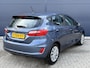 Ford Fiesta 1.0 EcoBoost 100pk 5dr Titanium | Cruise Control | Navigatie | Airco