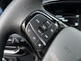 Ford Fiesta 1.0 EcoBoost 100pk 5dr Titanium | Cruise Control | Navigatie | Airco