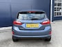 Ford Fiesta 1.0 EcoBoost 100pk 5dr Titanium | Cruise Control | Navigatie | Airco