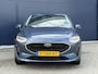 Ford Fiesta 1.0 EcoBoost 100pk 5dr Titanium | Cruise Control | Navigatie | Airco