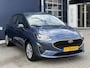 Ford Fiesta 1.0 EcoBoost 100pk 5dr Titanium | Cruise Control | Navigatie | Airco