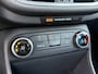 Ford Fiesta 1.0 EcoBoost 100pk 5dr Titanium | Cruise Control | Navigatie | Airco