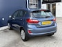 Ford Fiesta 1.0 EcoBoost 100pk 5dr Titanium | Cruise Control | Navigatie | Airco